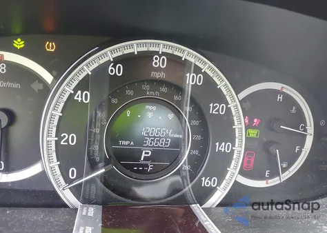 2017 Honda Accord Lx from USA, damaged, VIN 1HGCR2F36HA246784